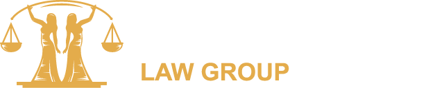 Froelich Law Group Logo